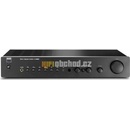 NAD C 316BEE