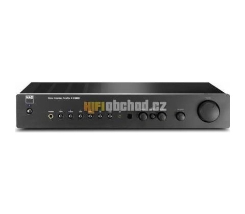 NAD C 316BEE