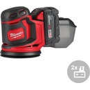 Milwaukee 4933464229
