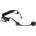 Sennheiser ME3