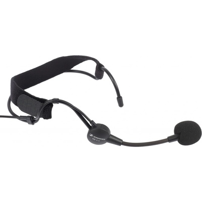 Sennheiser ME3