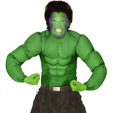 Hulk