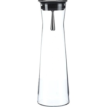 Simax karafa INDIS 1,1 l