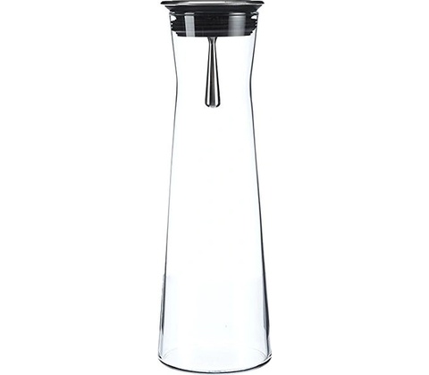 Simax karafa INDIS 1,1 l