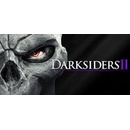 Darksiders 2