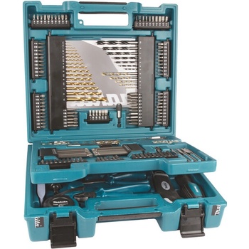 Makita D-37194