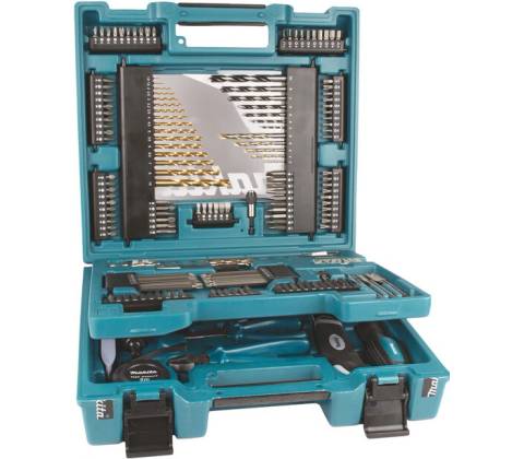 Makita D-37194