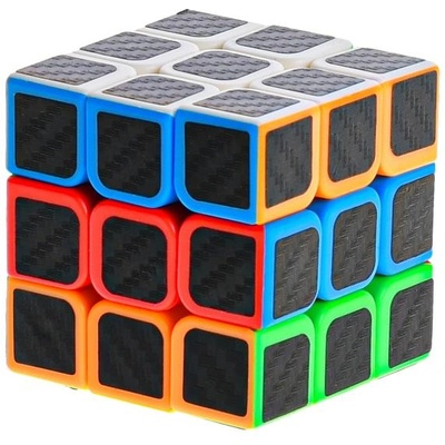 Mikro Brain Games пъзел куб 5, 5x5, 5см (621181)