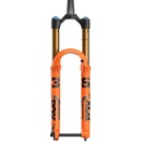 FOX 36 Float Factory Grip2