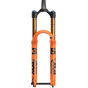 FOX 36 Float Factory Grip2