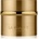 La Prairie Pure Gold Radiance Cream луксозен крем с подхранващ ефект 50ml