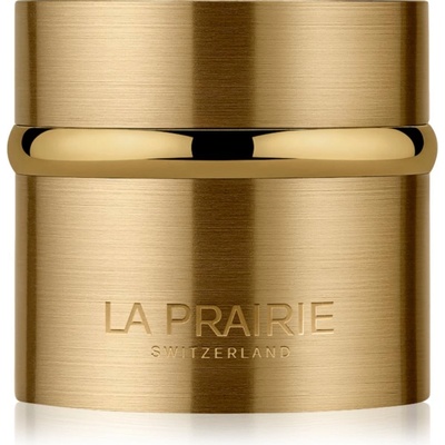 La Prairie Pure Gold Radiance Cream луксозен крем с подхранващ ефект 50ml