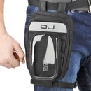OJ TRACK BAG