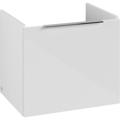 Villeroy & Boch Architectura B88700VS