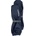 Didriksons Детски ръкавици Didriksons Kid's Glove 5 Gloves - Navy - размер 2-4 Years (202-4614-0512)