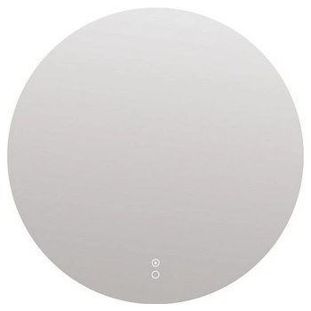 LOTOSAN OLIVE 60 cm LN901CI
