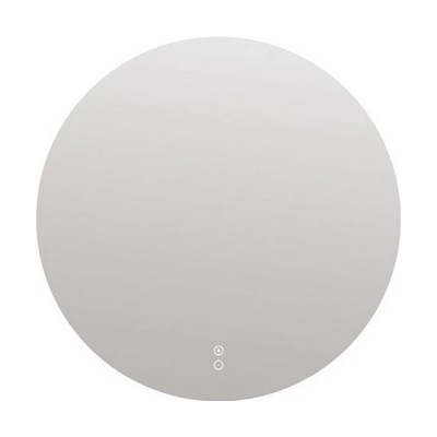 LOTOSAN OLIVE 60 cm LN901CI