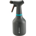 GARDENA 11110-20 Градинска пръскачка