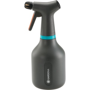 GARDENA 11110-20 Градинска пръскачка