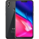 Cubot P20 64GB