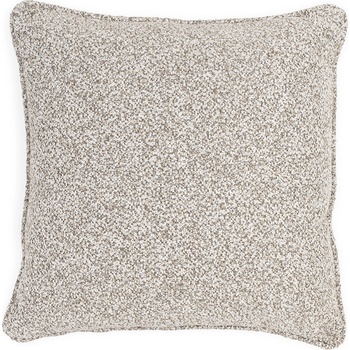 Home Finishing ДЕКОРАТИВНА ВЪЗГЛАВНИЦА pillow45 45x45 g349-6a (20hfpillow45-7)