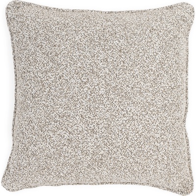Home Finishing ДЕКОРАТИВНА ВЪЗГЛАВНИЦА pillow45 45x45 g349-6a (20hfpillow45-7)