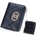 Baellerry Портмоне Baellerry EL-36063 - Черно KP36063