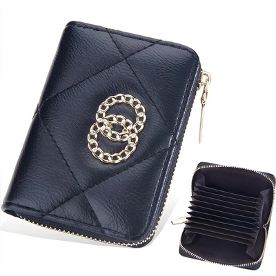 HARAHU Портмоне Baellerry EL-36063 - Черно KP36063 (EL-36063)