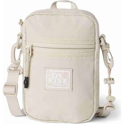 Dakine Journey Mini crossbody Silver Lining