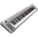 Yamaha NP 31