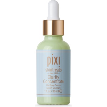 Pixi Beauty PIXI Clarity Concentrate Серум дамски 30ml