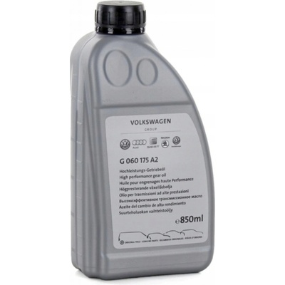 VAG G060175A2 850 ml