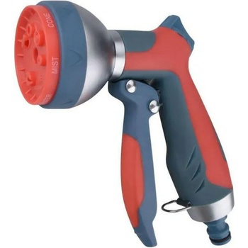 Image 1 of Extol 8876456