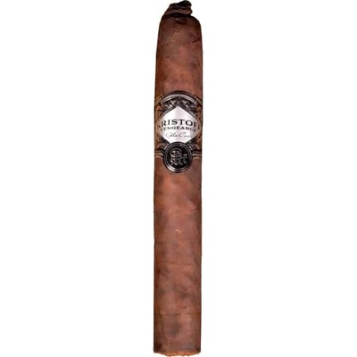 Kristoff Vengeance Robusto 1 ks