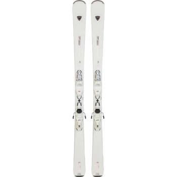 Rossignol Nova 8 CA Xpress 23/24