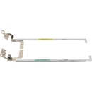 NTL NTL2351 2200mAh - neoriginální