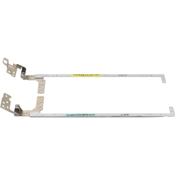 NTL NTL2351 2200mAh - neoriginální