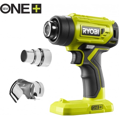 Ryobi R18HG-0 – Hledejceny.cz