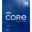 Intel Core i9-11900F BX8070811900F