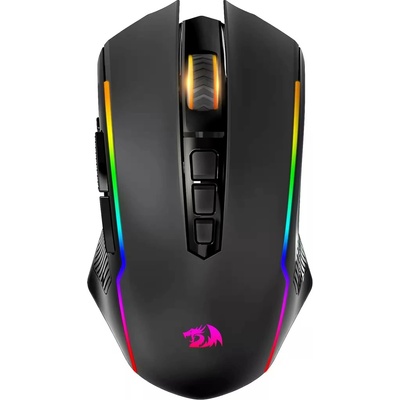 Redragon M910-KS Ranger Lite RGB