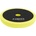 NEO TOOLS 150 mm 08-980