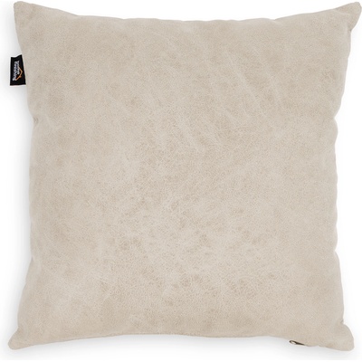 TEDIVA Декоративна възглавница gusto в Сиво-бежово (pil-val752)