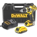 DeWalt DCD737D2