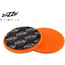 ZviZZer Pad Rotary Medium Cut 76-90 mm na rotačku