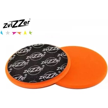 ZviZZer Pad Rotary Medium Cut 76-90 mm na rotačku