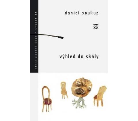 Výhled do skály - Daniel Soukup