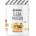 Maxxwin CLEAR PROTEIN 300 g