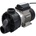 Koller BASIC 2613-BER