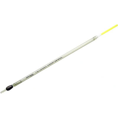 DRENNAN Loaded Insert Crystal 2g
