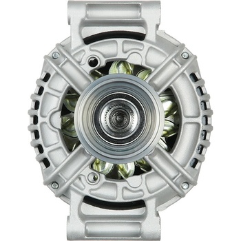 Alternátor AS-PL A0271